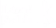 Lázně Kvilda
