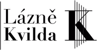 Lázně Kvilda